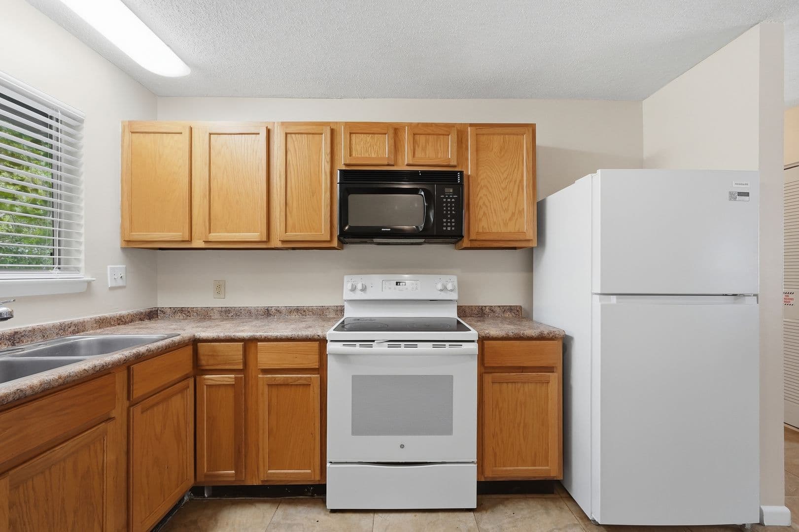 Niceville Apartment: 201 College Boulevard