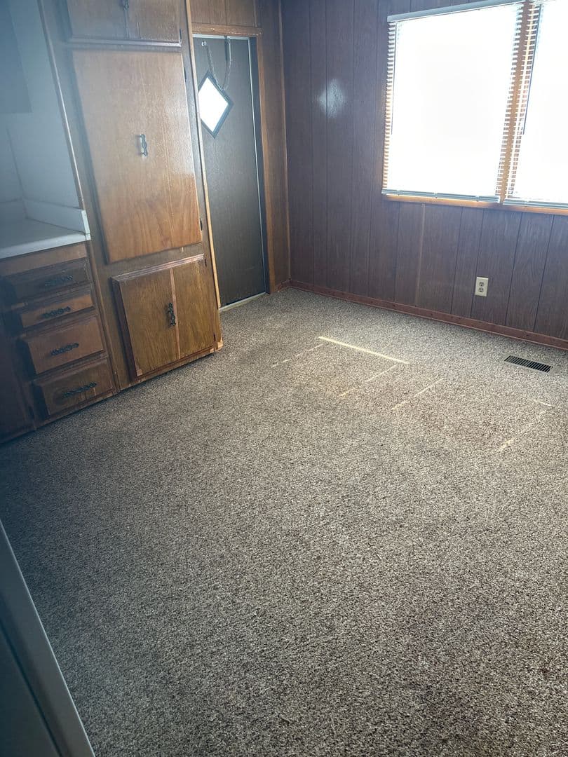 Fort Walton Beach Apartment: 1304 Green Acres Road - Lot 26