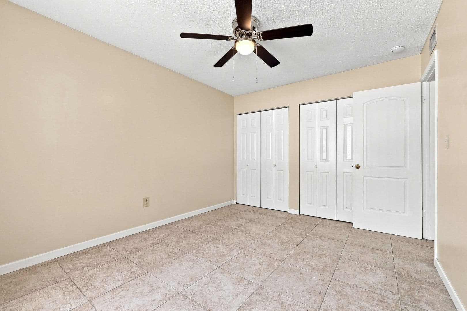 Niceville Apartment: 201 College Boulevard