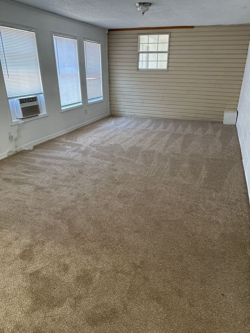 Fort Walton Beach House: 217 Bay Street
