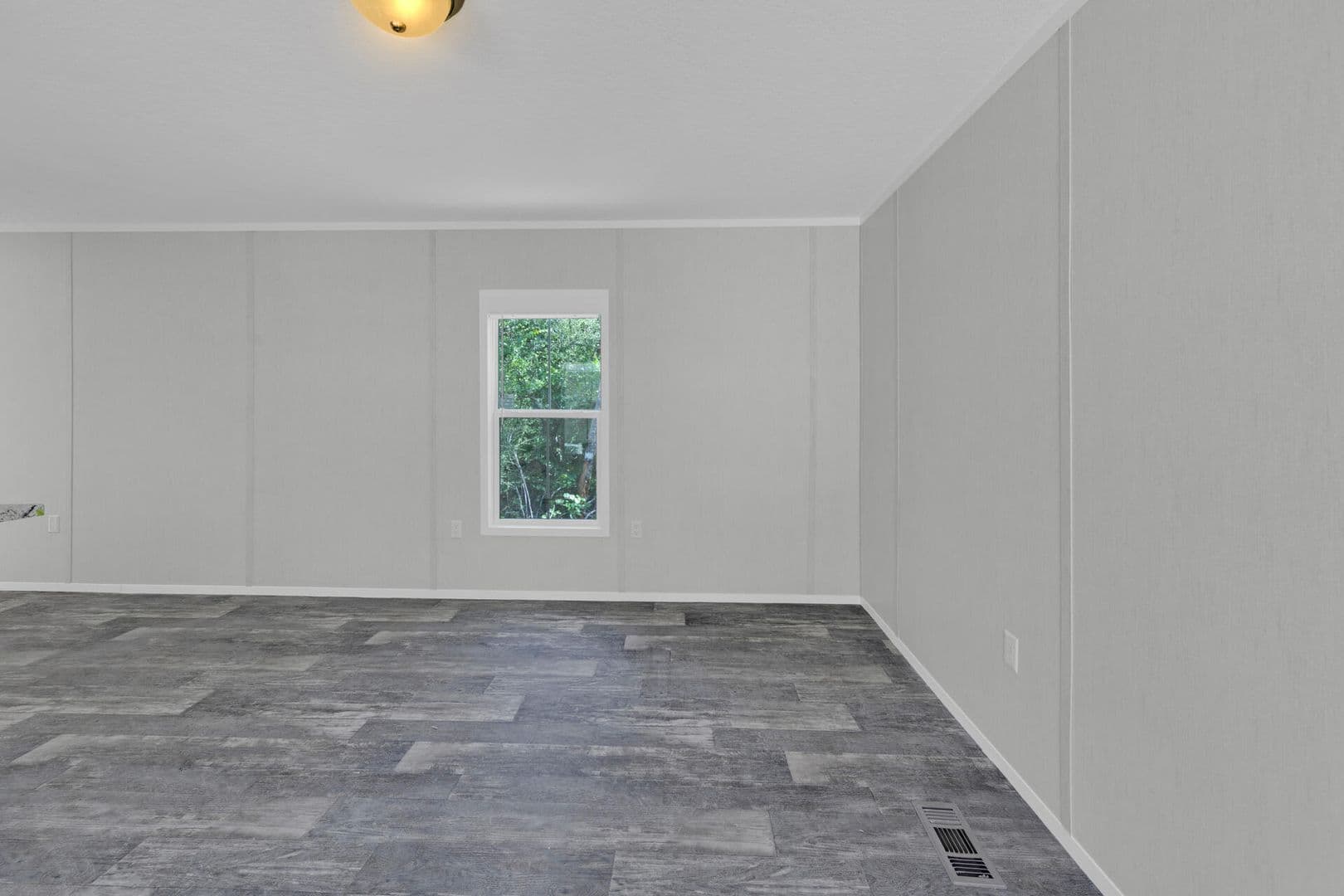 Fort Walton Beach Apartment: 703 Dale Place - Unit A