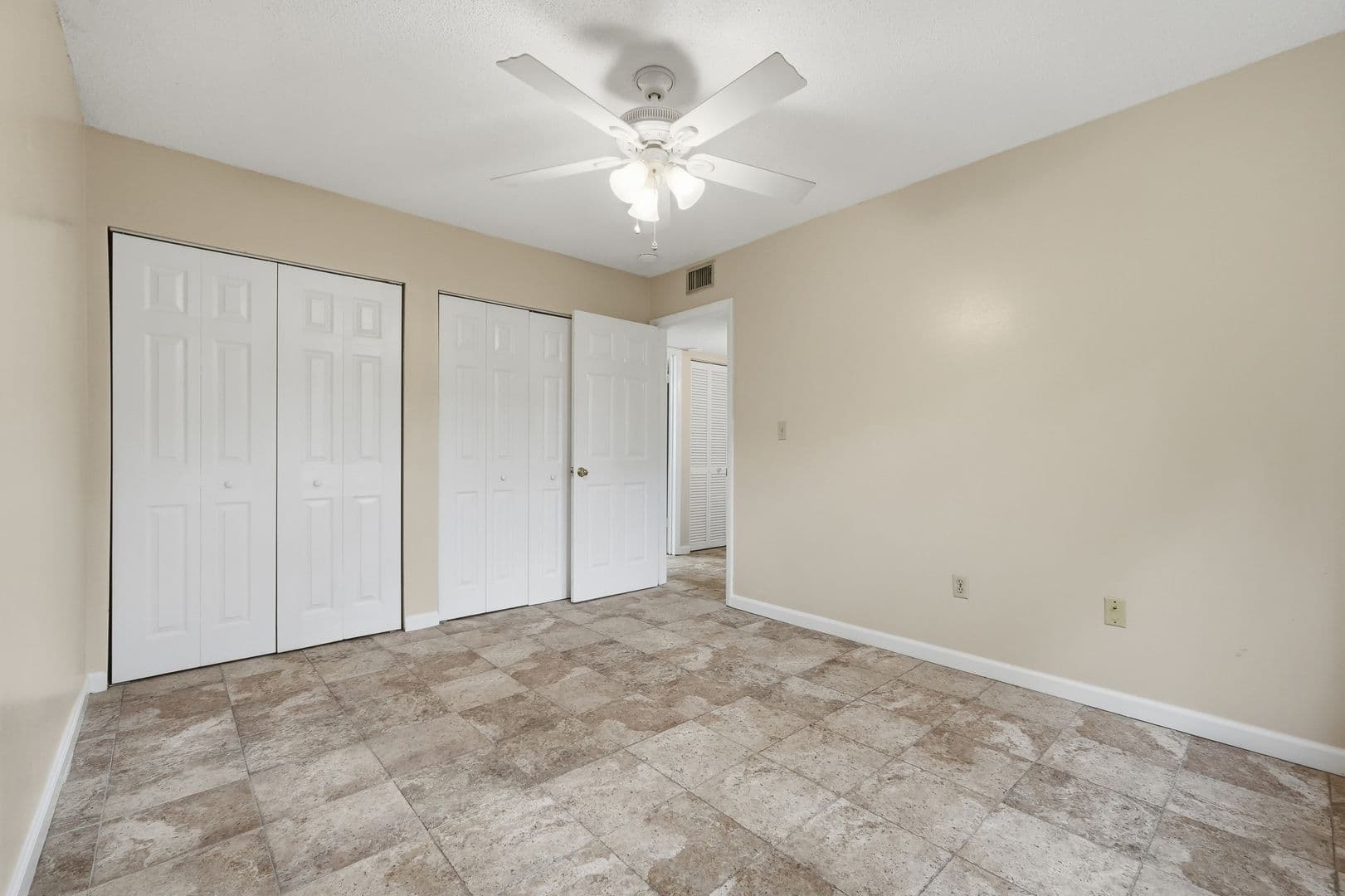 Niceville Apartment: 201 College Boulevard