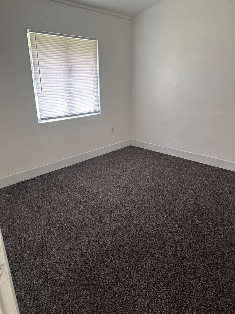 Fort Walton Beach Apartment: 127-133 Alder Avenue