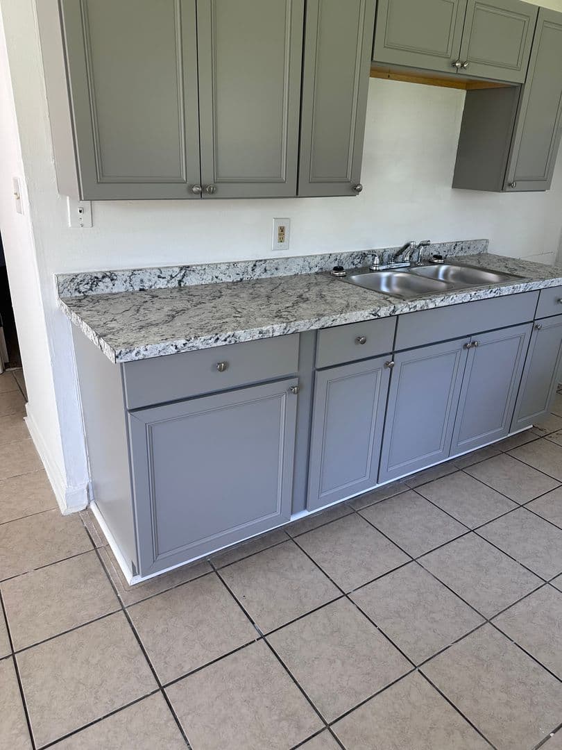 Fort Walton Beach Apartment: 127-133 Alder Avenue