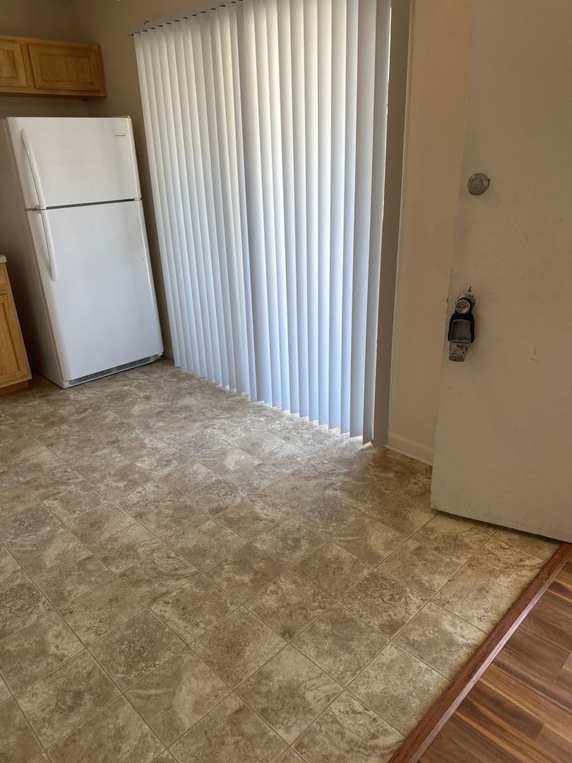 Fort Walton Beach Apartment: 321 Woodrow St. NE