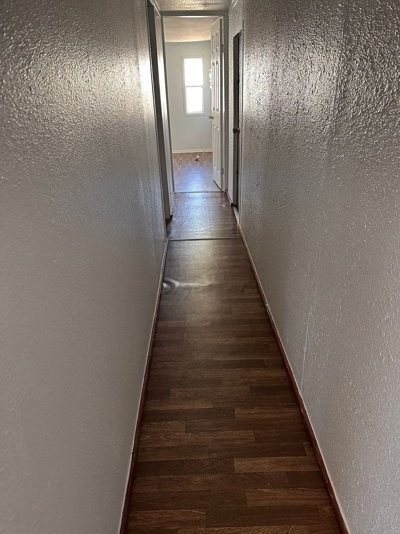 Mary Esther House: 208 Spruce St Lot 3