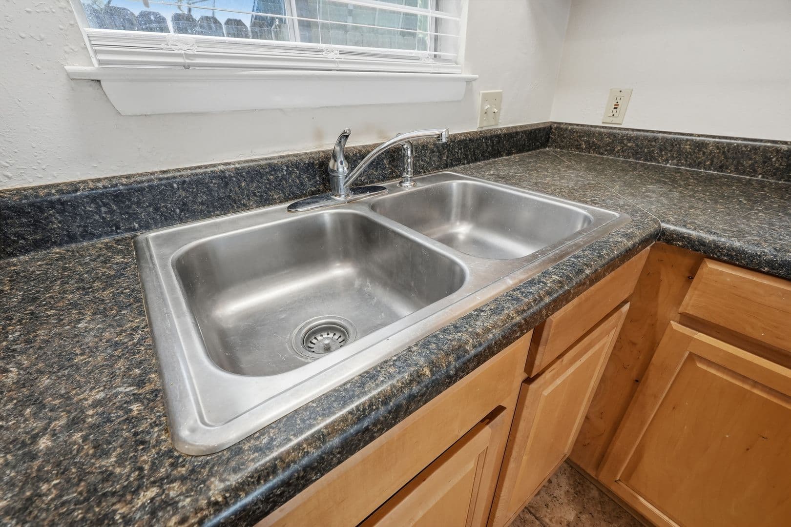 Niceville Apartment: 201 College Boulevard