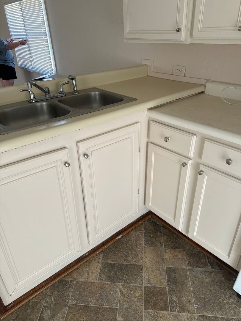 Mary Esther House: 208 Spruce St Lot 4