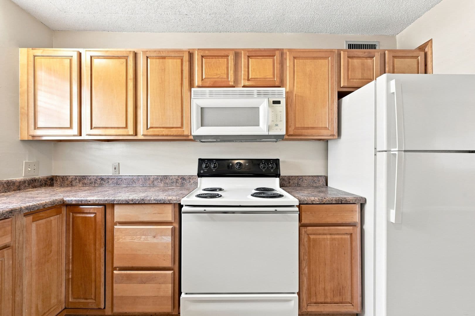 Niceville Apartment: 201 College Boulevard