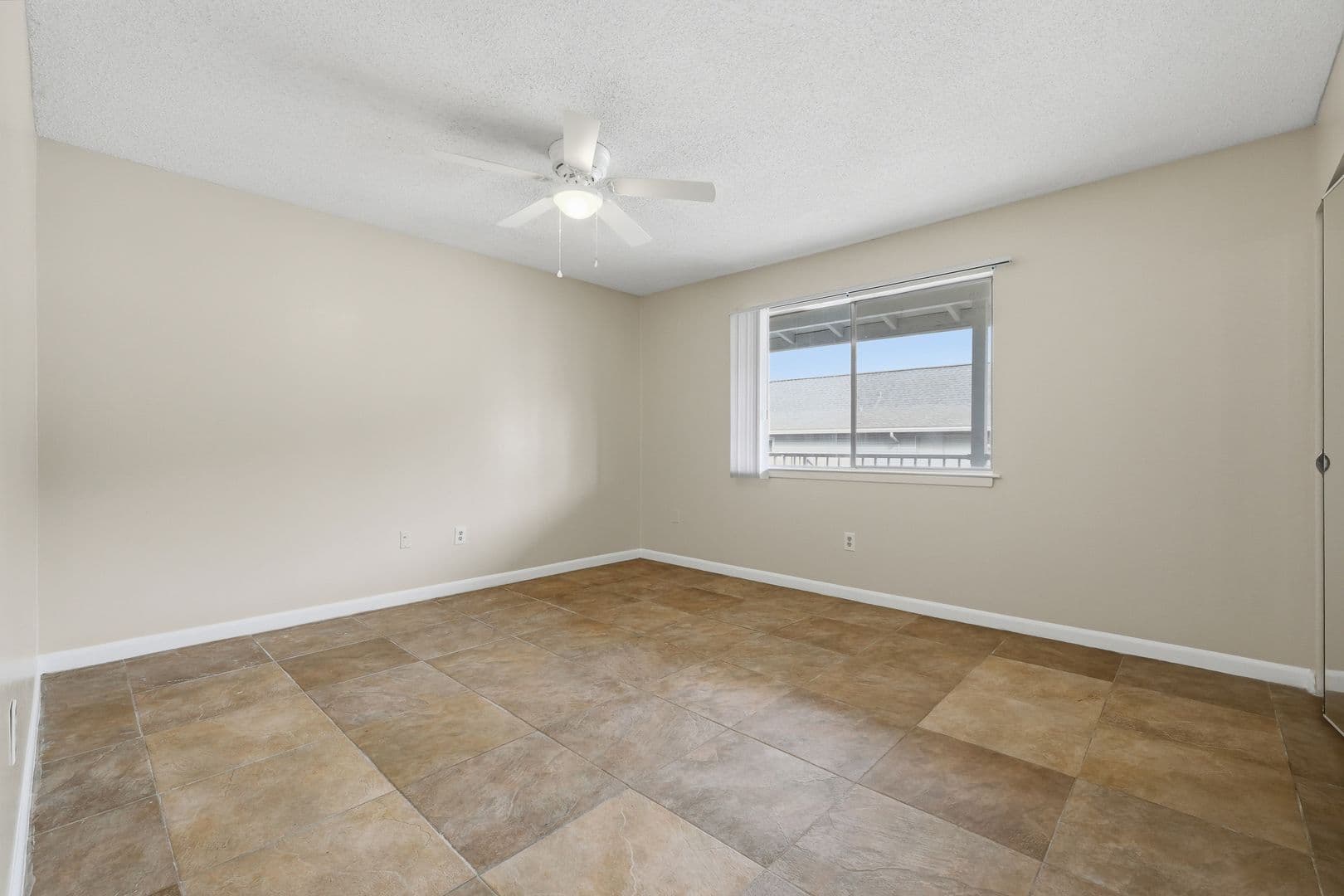 Niceville Apartment: 201 College Boulevard