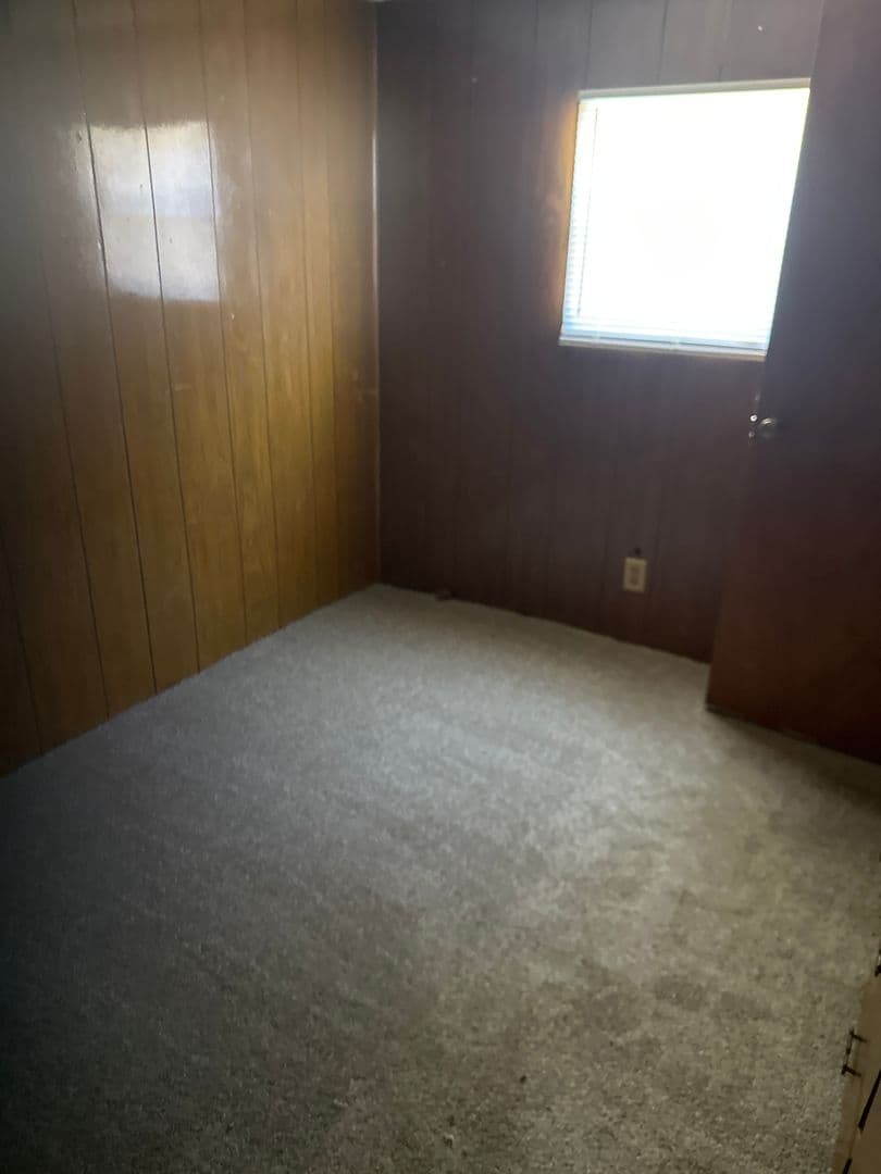 Fort Walton Beach Apartment: 1304 Green Acres Road - Lot 26
