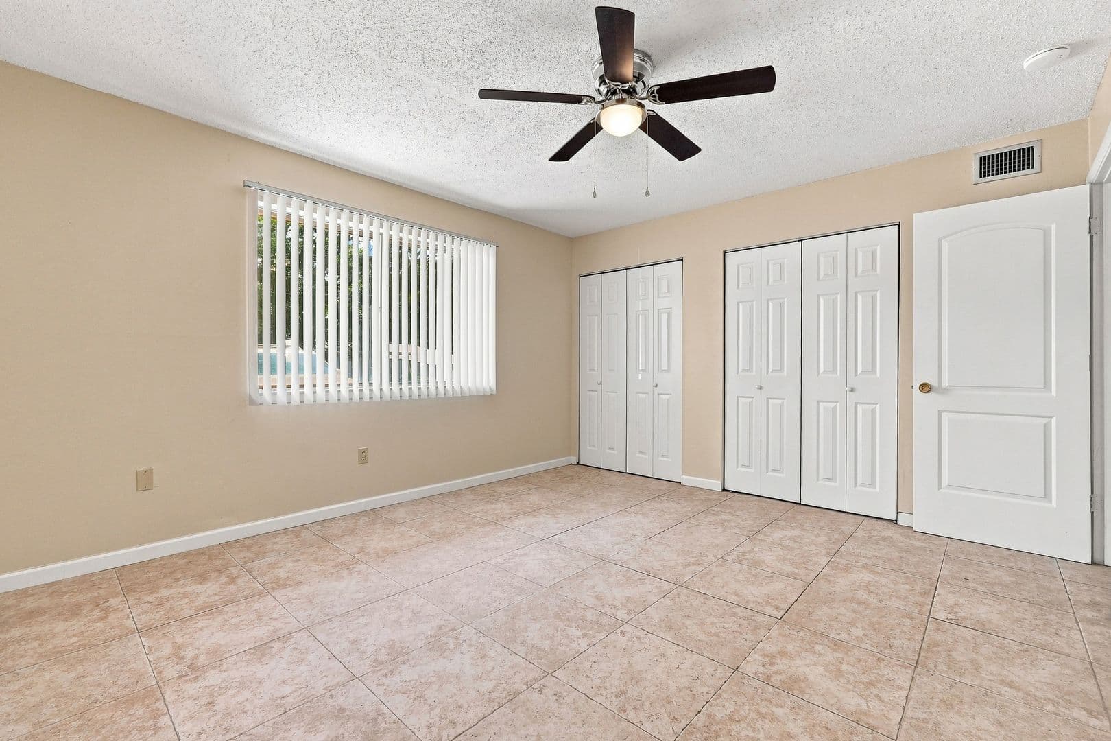 Niceville Apartment: 201 College Boulevard