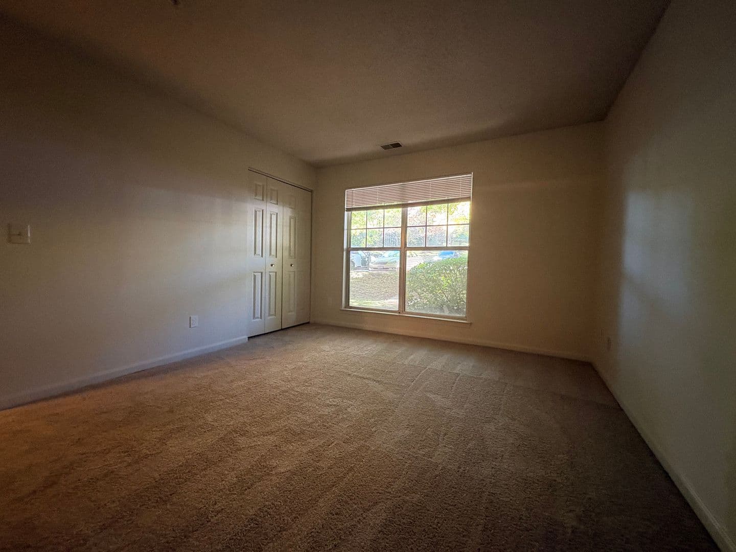 Parkville Condo: 3 Ashlar Hill Ct.