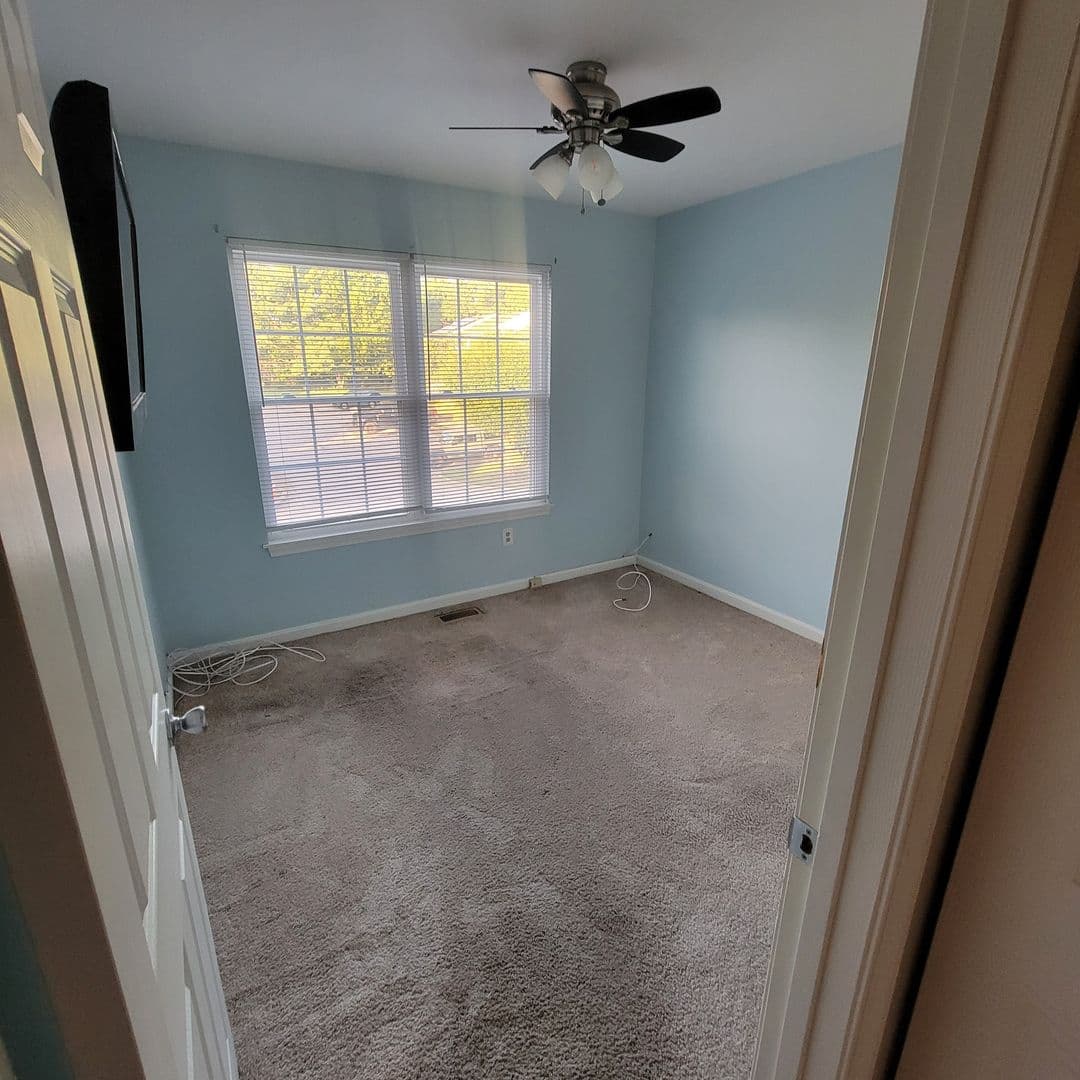 Perry Hall Townhome: 15 Offspring Ct