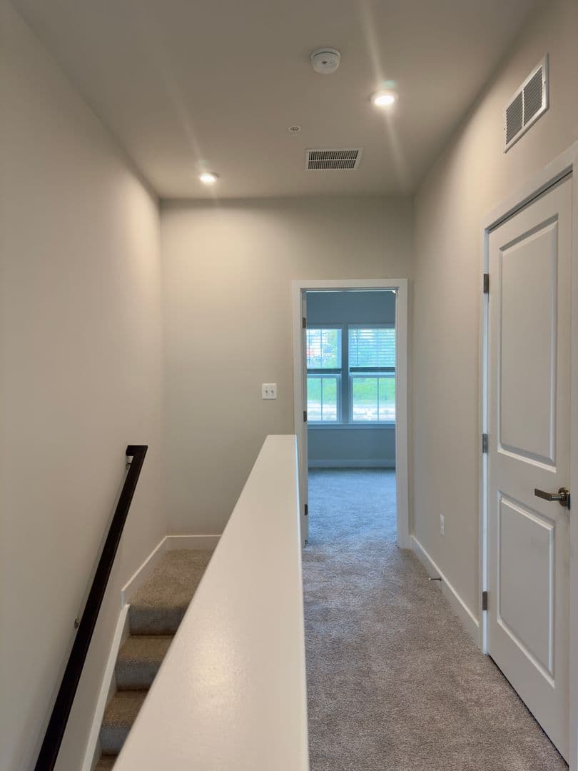 Baltimore Townhome: 2304 Boojum St