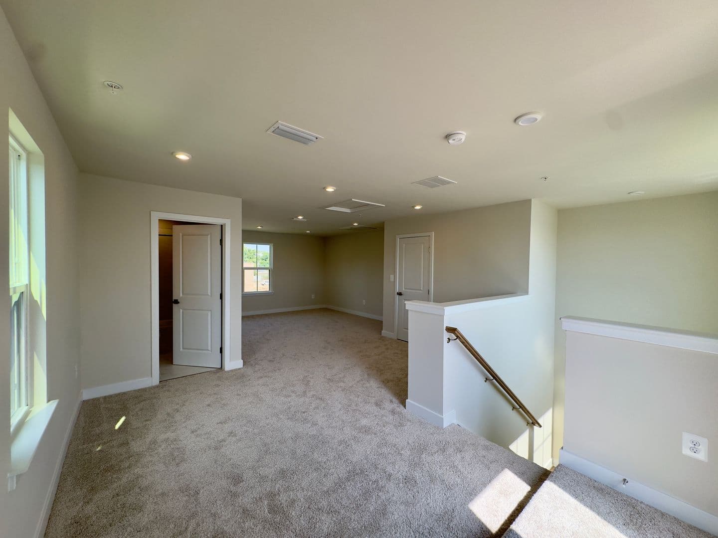 Baltimore Townhome: 2270 Waterfront Way