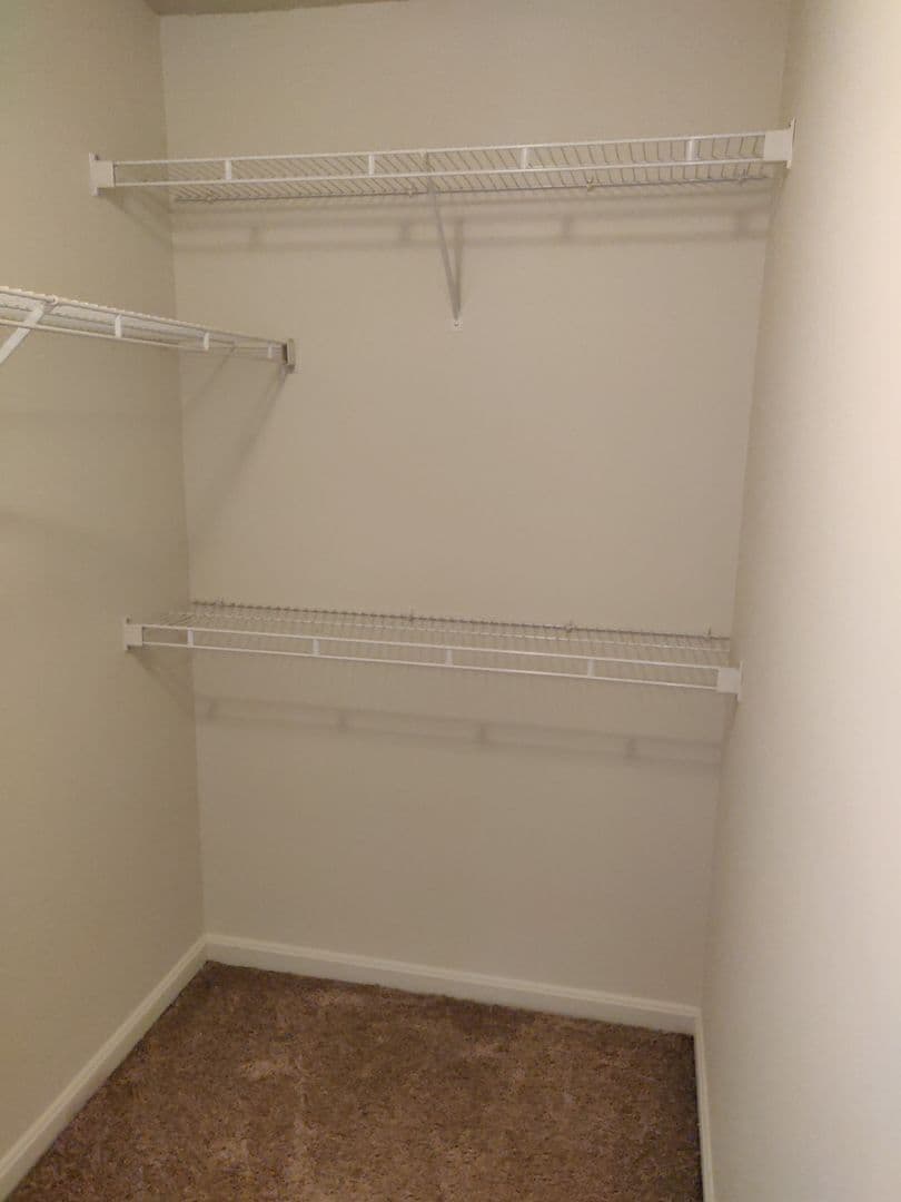 Parkville Condo: 3 Ashlar Hill Ct.
