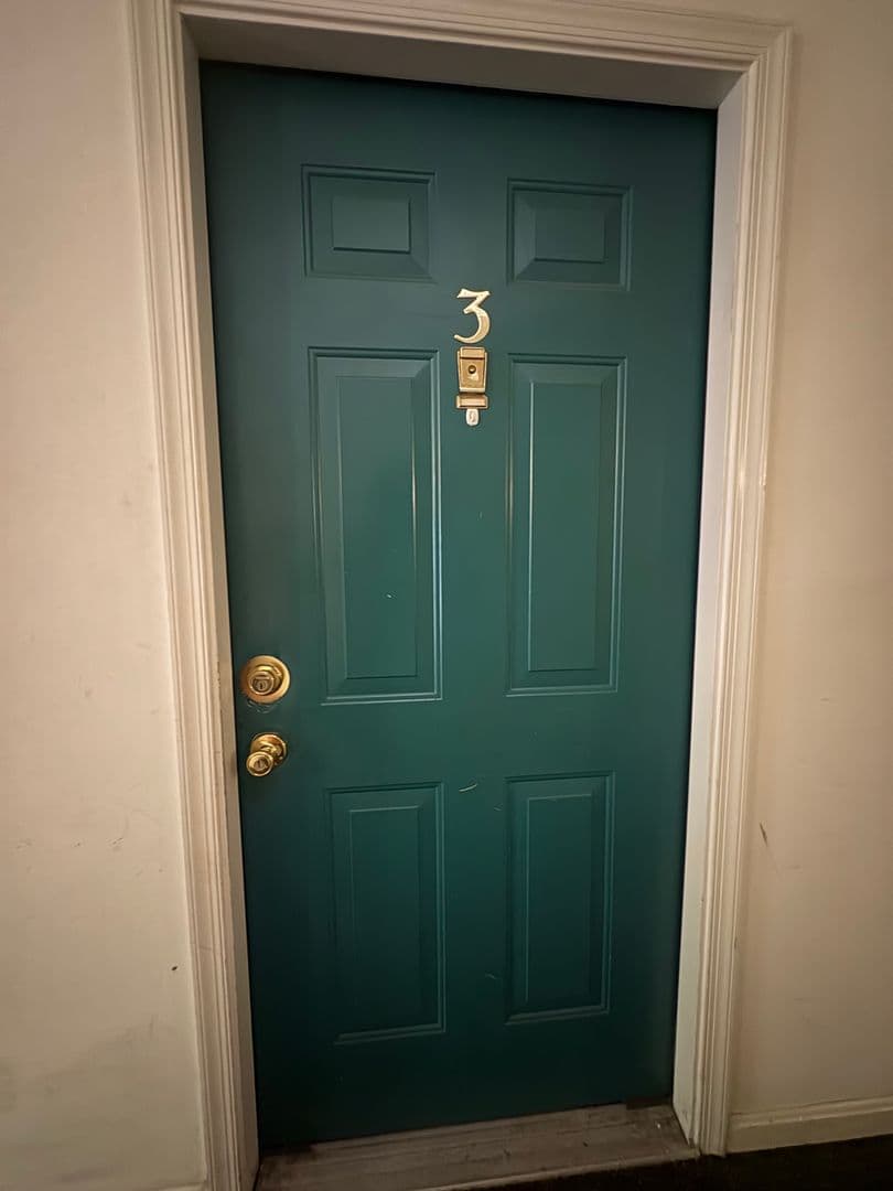 Parkville Condo: 3 Ashlar Hill Ct.
