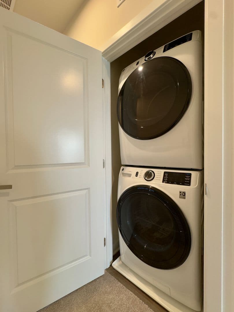 Baltimore Townhome: 2304 Boojum St