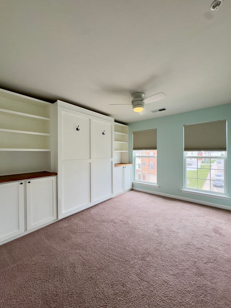 Havre De Grace Townhome: 170 Mohegan Dr
