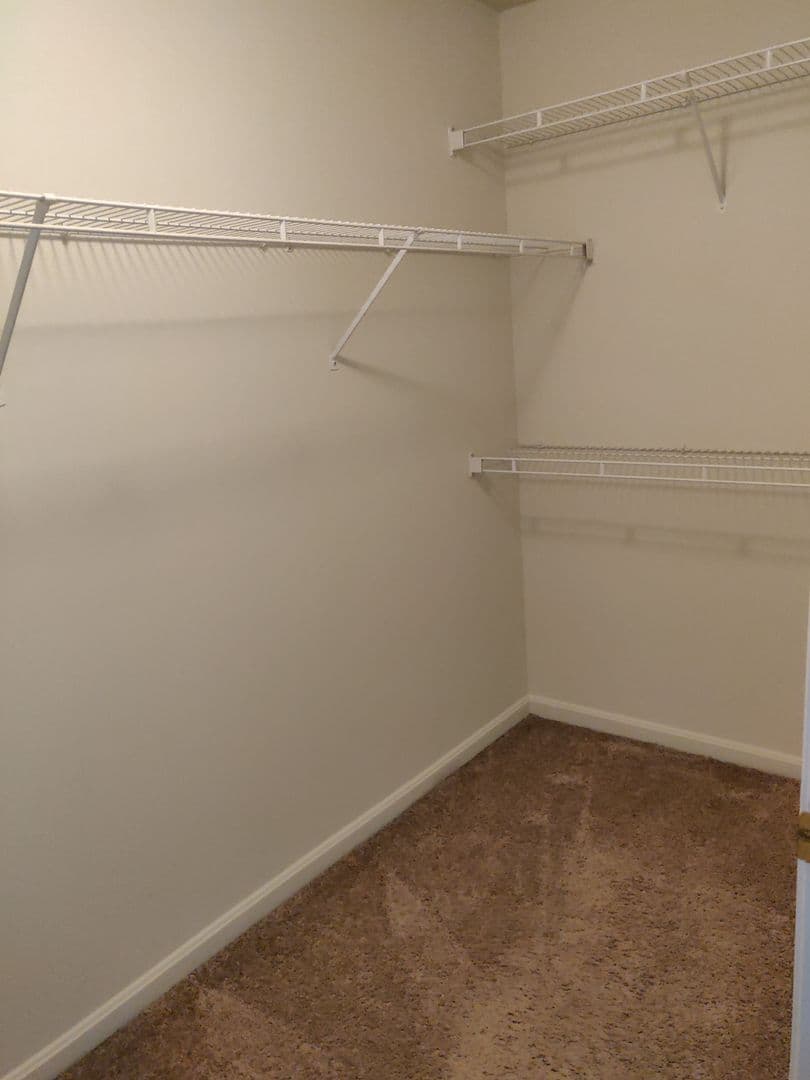 Parkville Condo: 3 Ashlar Hill Ct.
