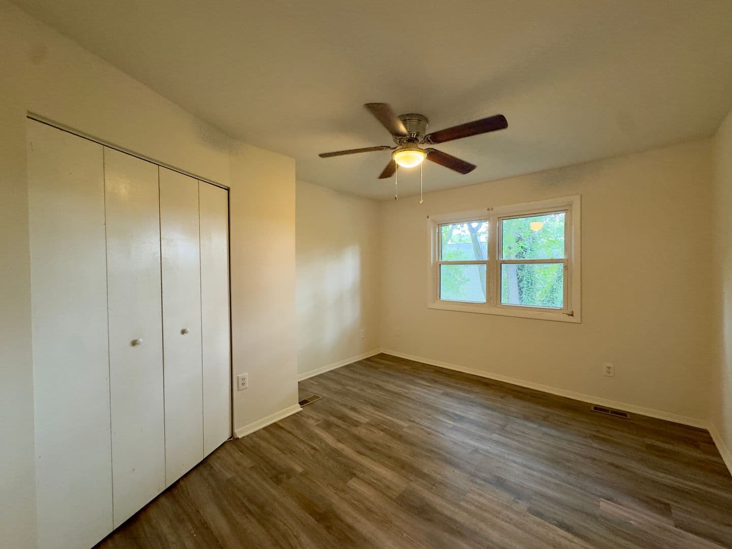 Edgewood Townhome: 1830 Eloise Ln