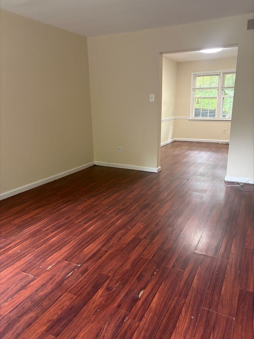 Nottingham Townhome: 8564 Gradien Drive