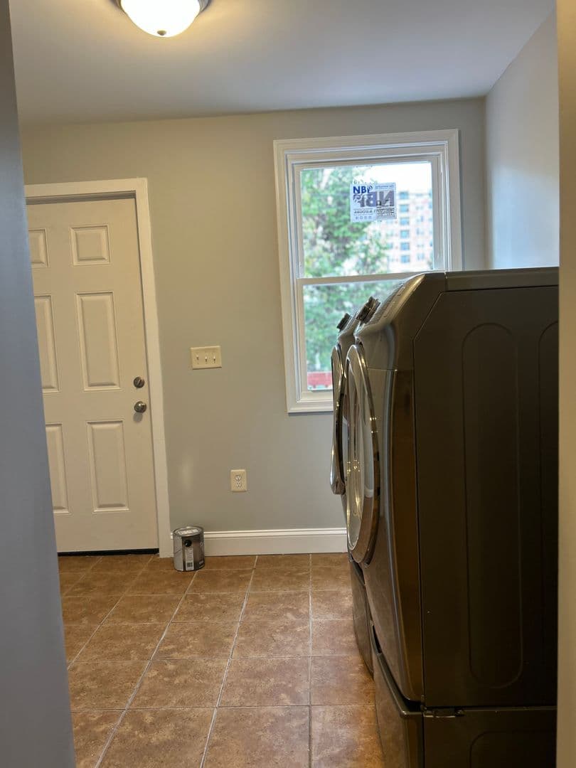Baltimore Townhome: 816 W 37th St