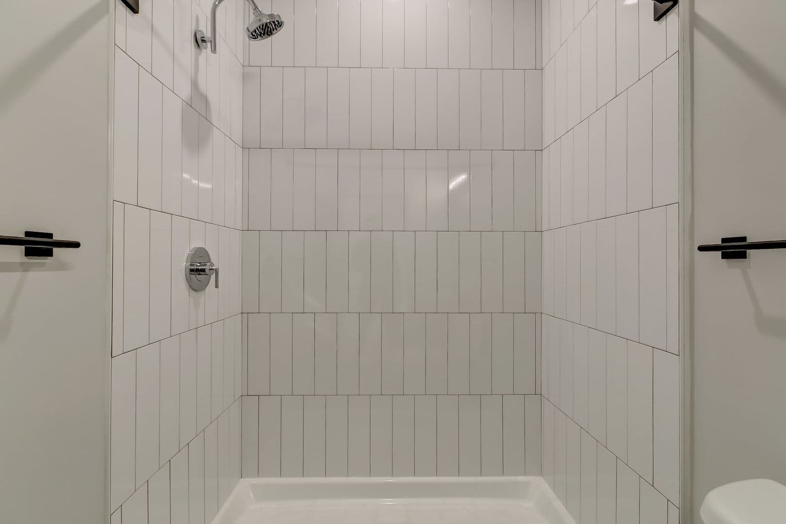 Baltimore Apartment: 115 W Hamburg