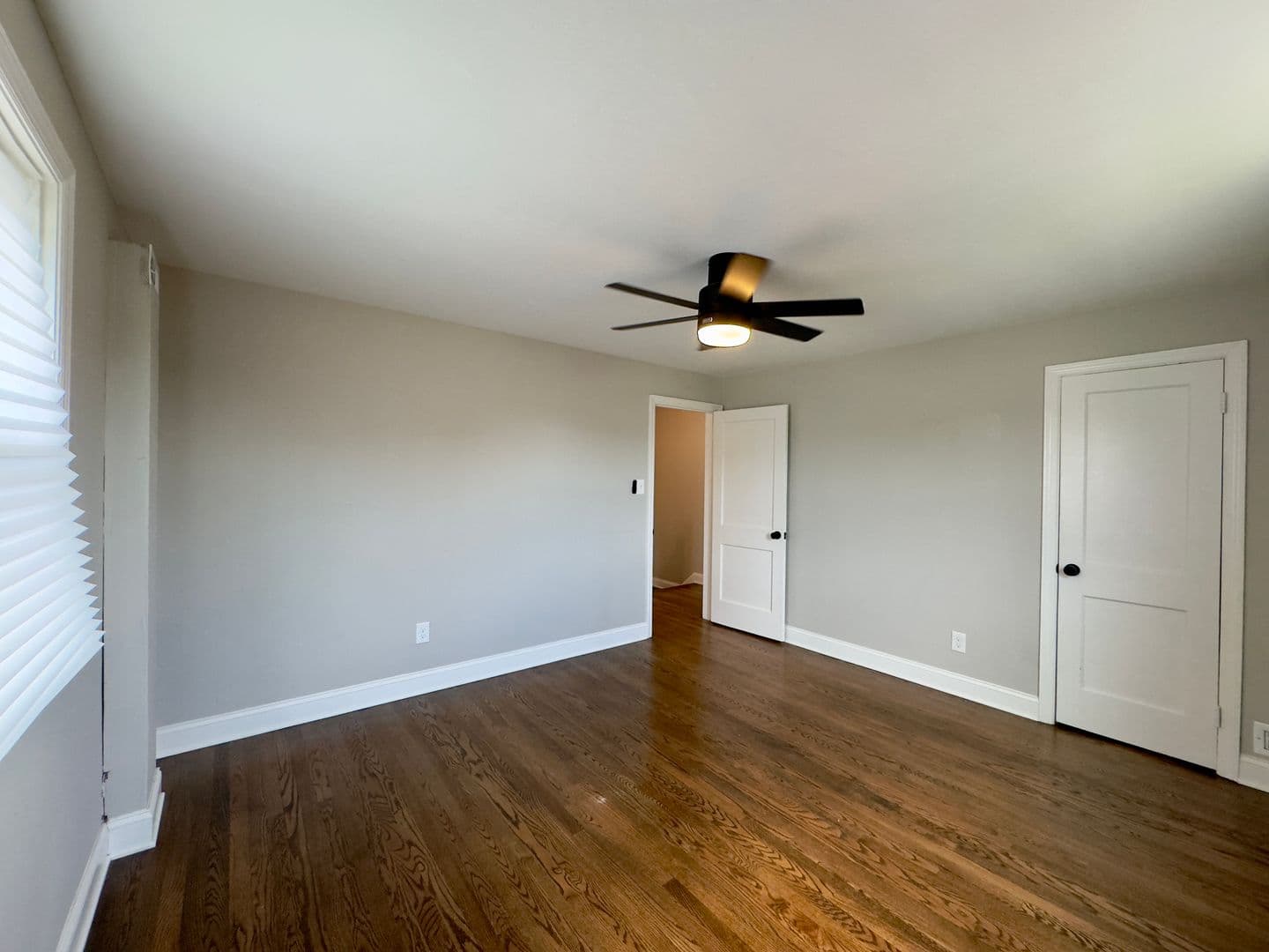 Nottingham Townhome: 205 Sipple Ave