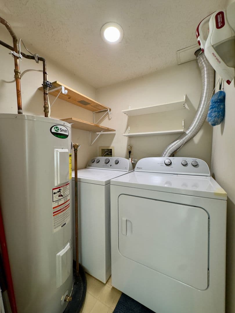 Pikesville Condo: 1458 Greenbriar Cr