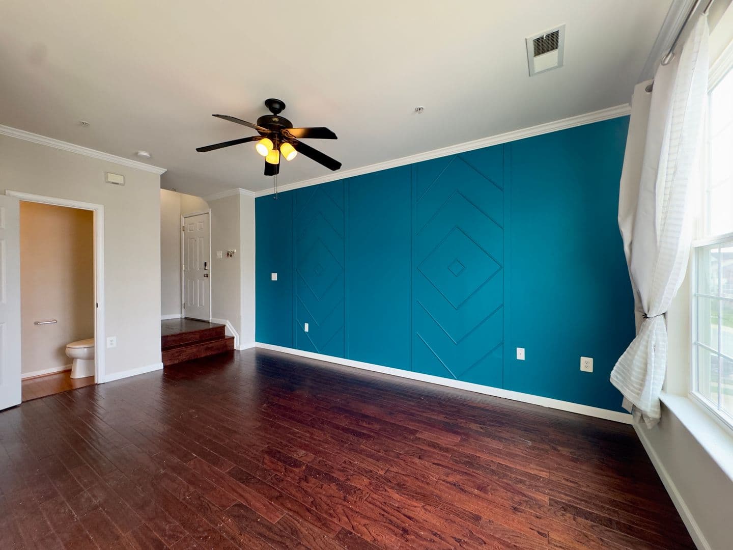 Havre De Grace Townhome: 170 Mohegan Dr