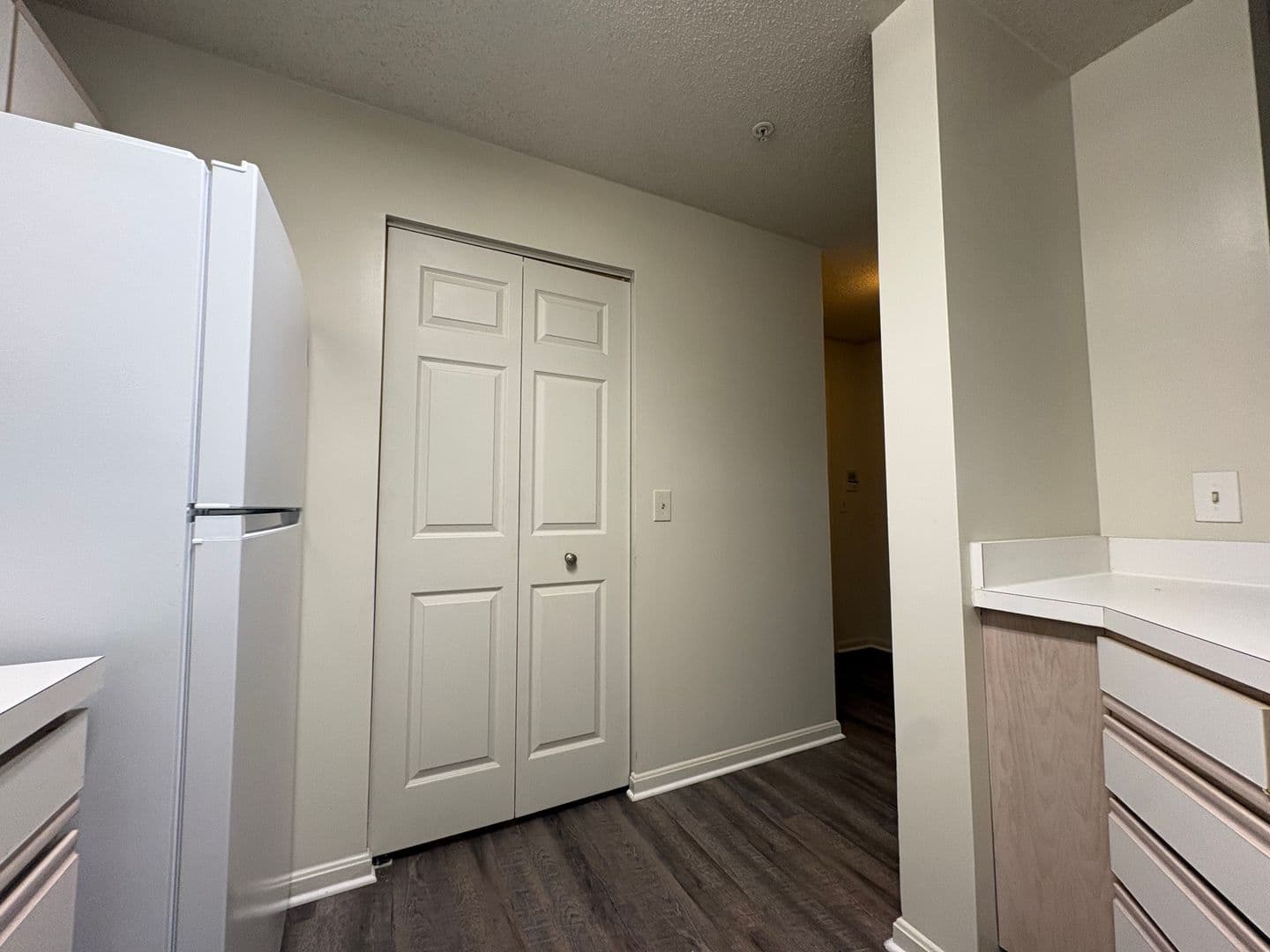 Parkville Condo: 3 Ashlar Hill Ct.