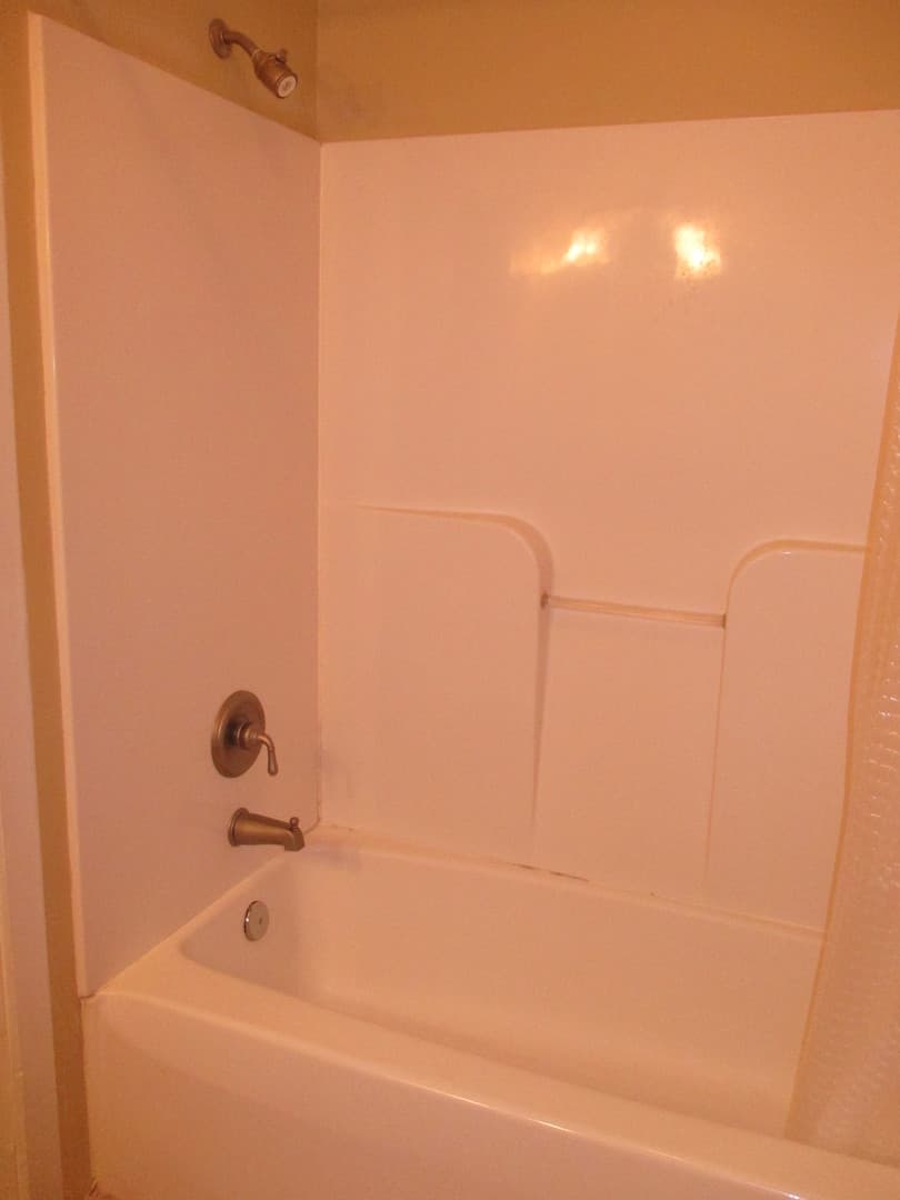 Baltimore House: 3539 Falls Rd