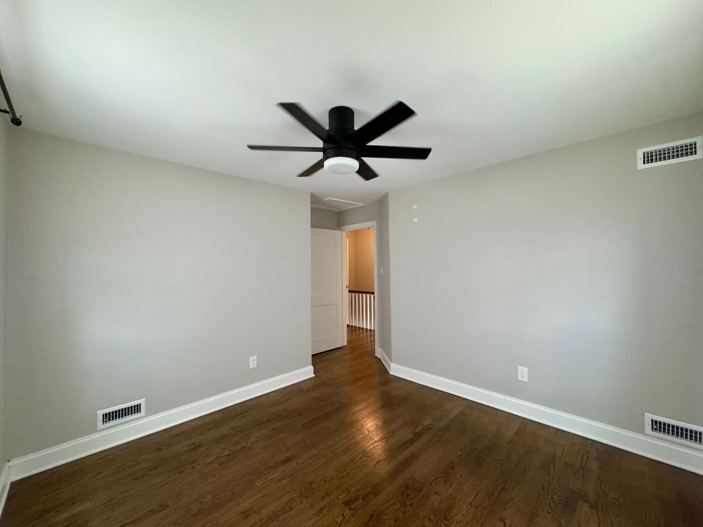 Nottingham Townhome: 205 Sipple Ave