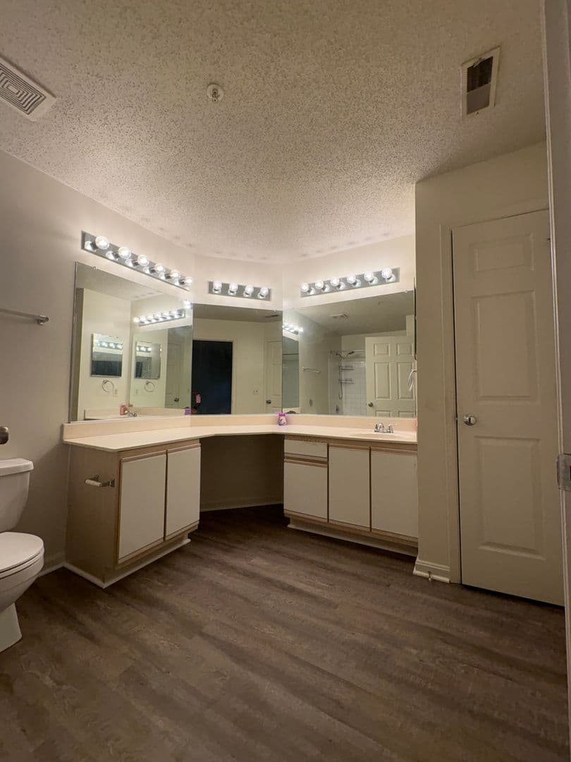 Parkville Condo: 3 Ashlar Hill Ct.