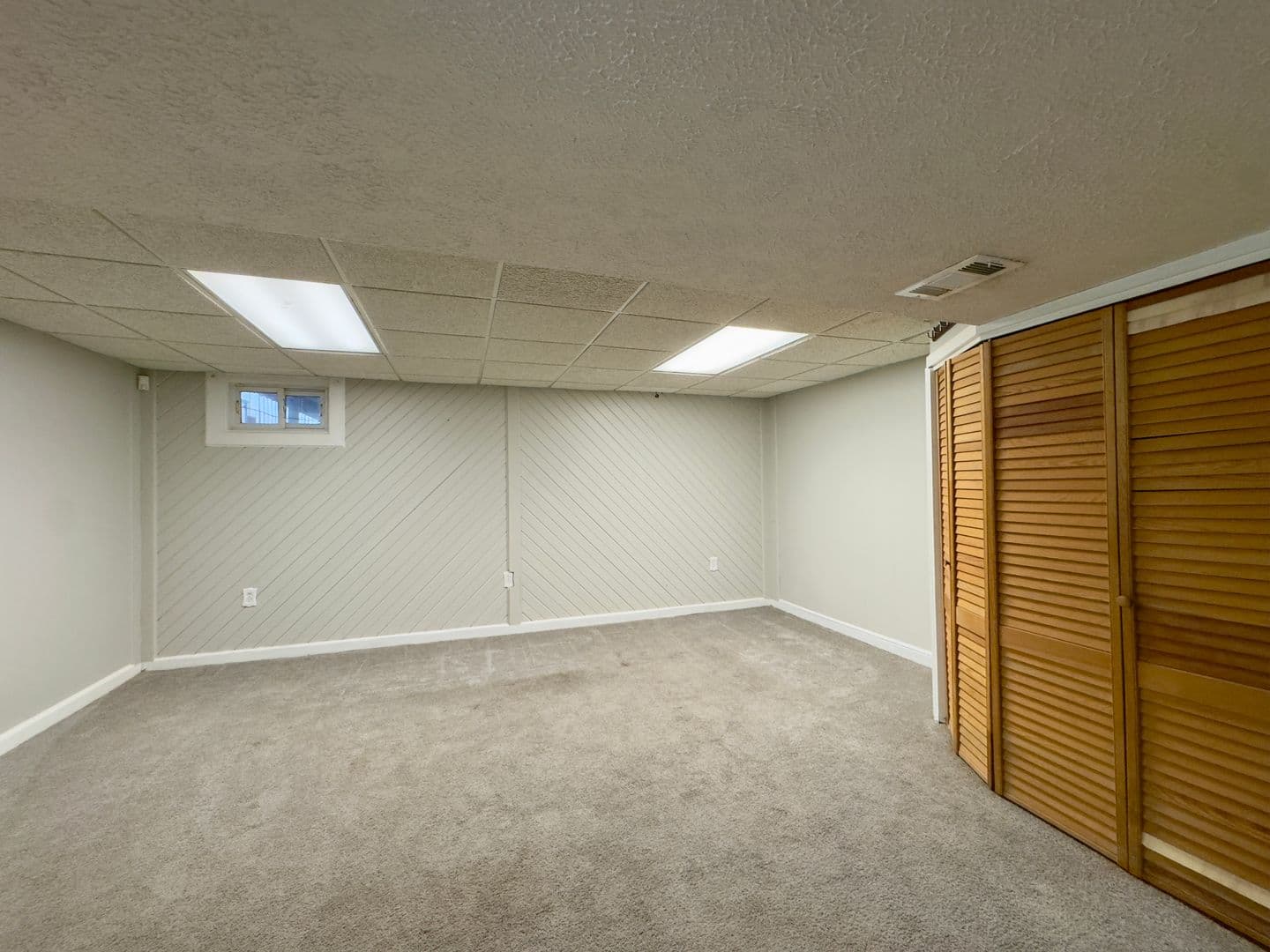 Baltimore Townhome: 5371 King Arthur Cir
