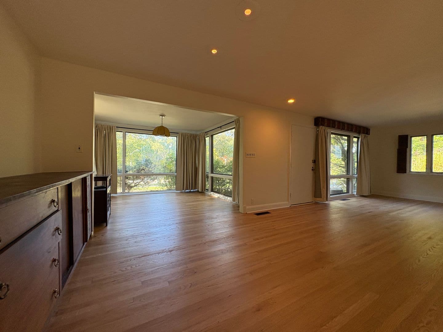 Baltimore House: 2711 Glen Ave