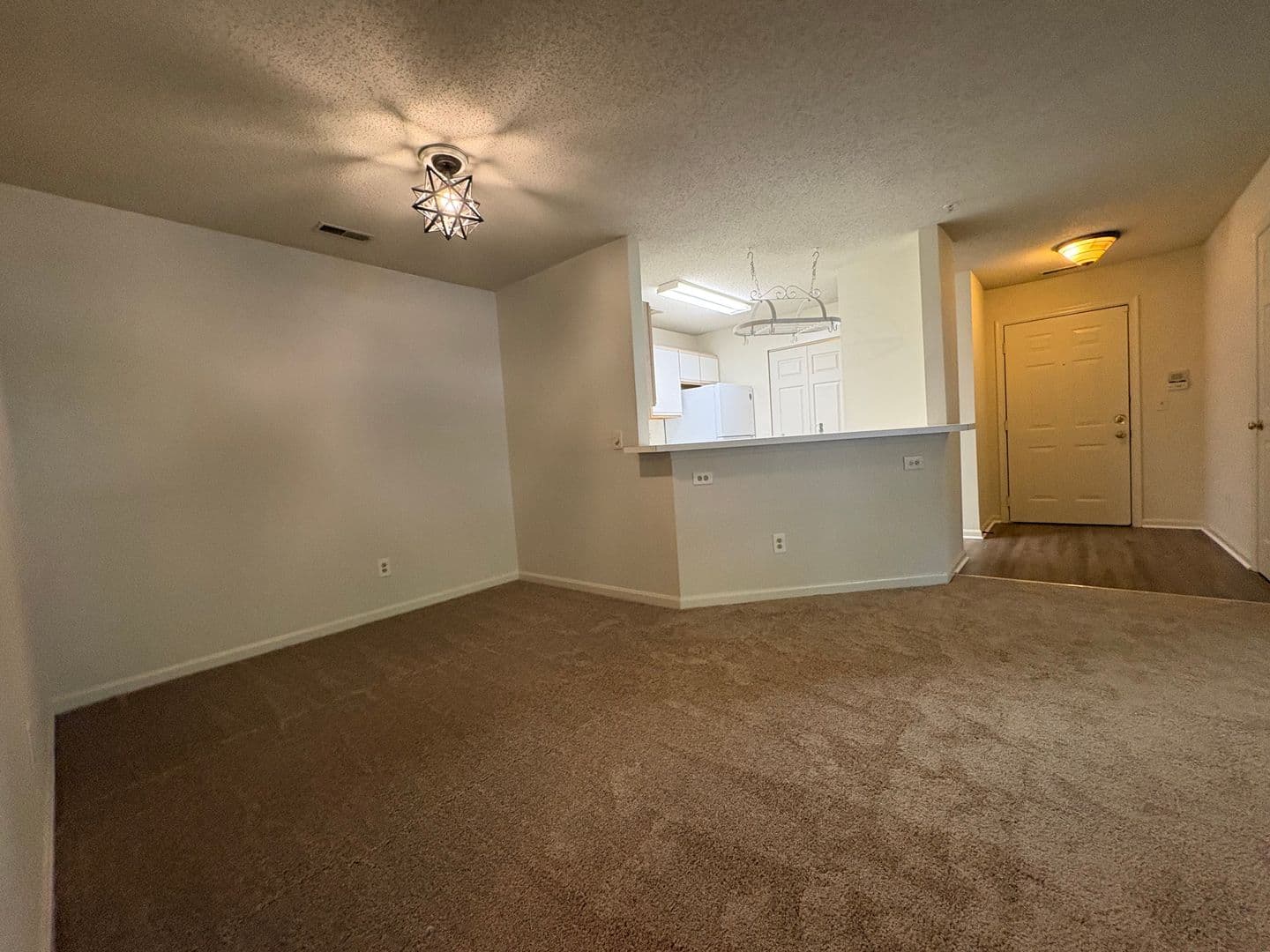 Parkville Condo: 3 Ashlar Hill Ct.