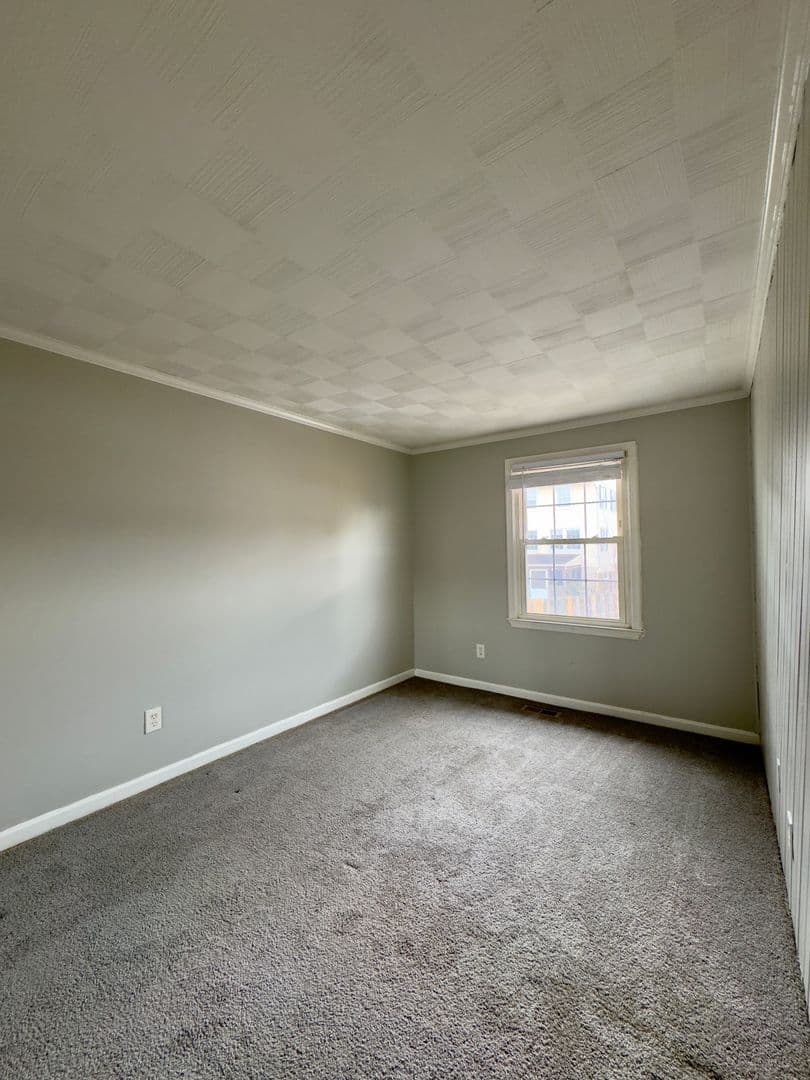 Baltimore Townhome: 5371 King Arthur Cir