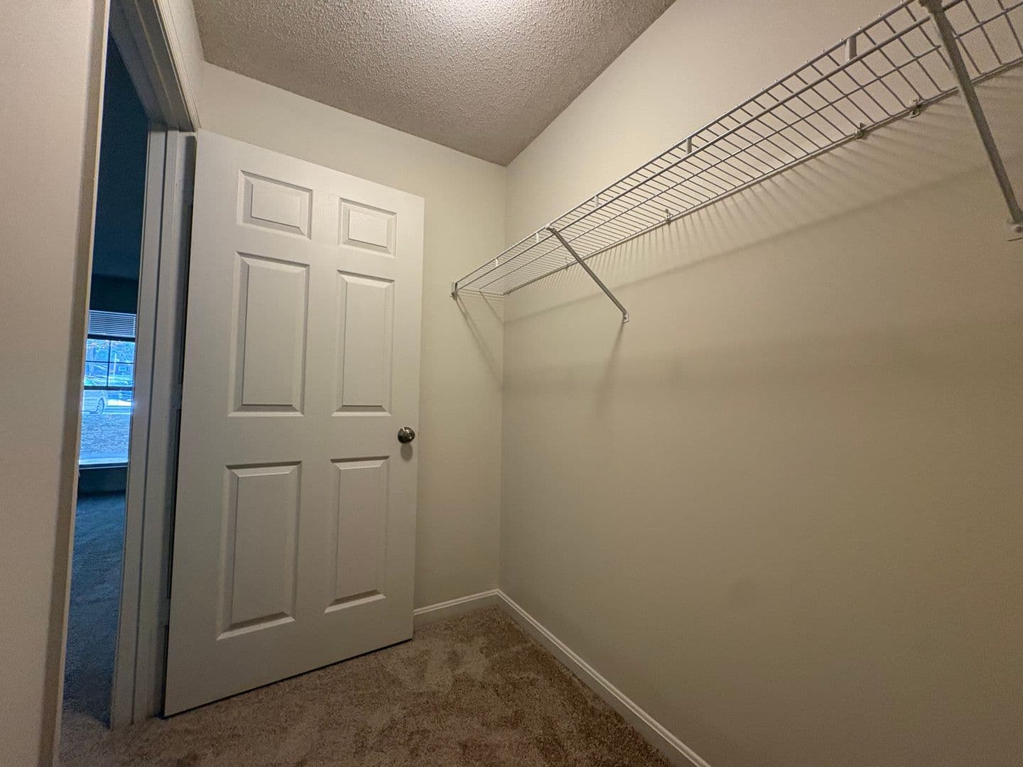 Parkville Condo: 3 Ashlar Hill Ct.