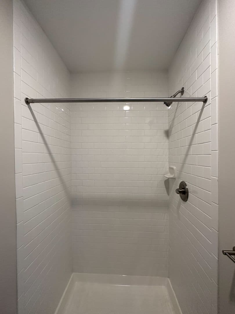Baltimore Apartment: 5508 Belair Rd