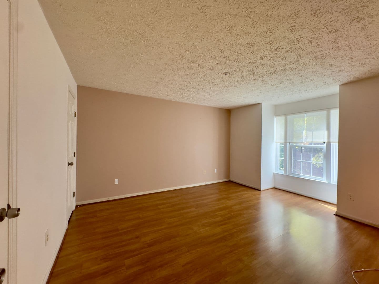 Pikesville Condo: 1458 Greenbriar Cr