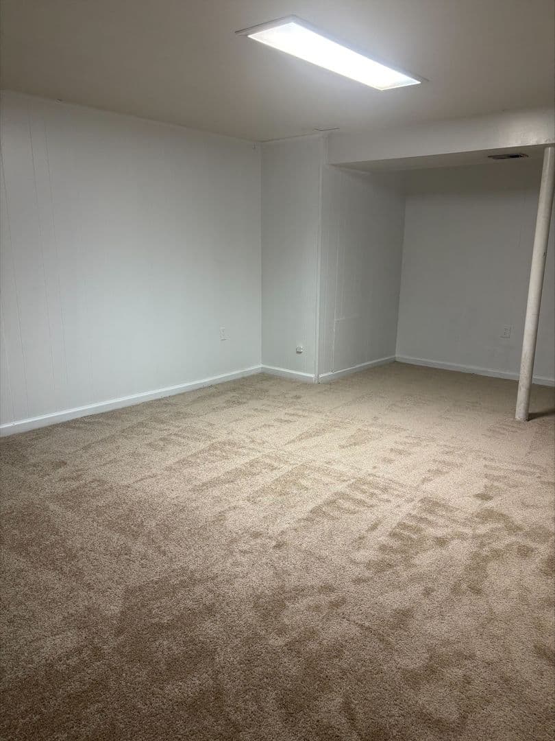 Nottingham Townhome: 8564 Gradien Drive