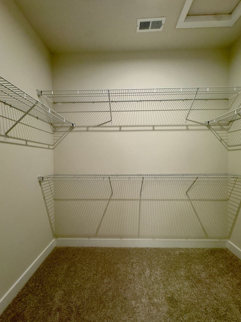 Baltimore Townhome: 2304 Boojum St