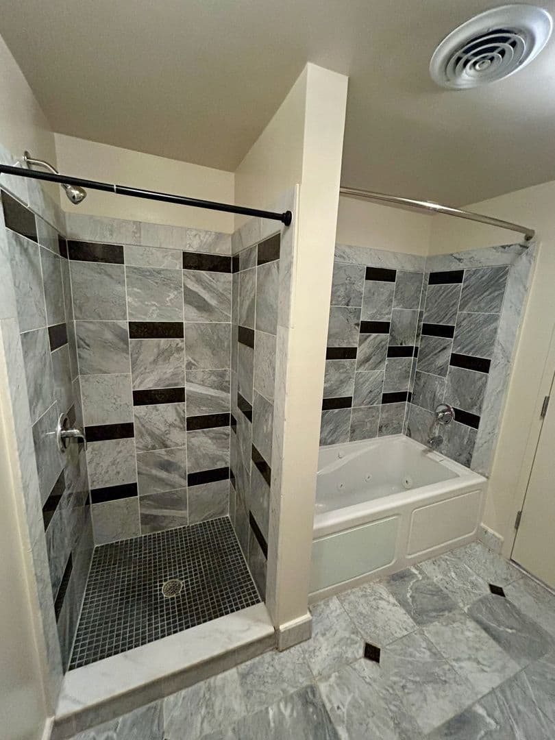 Baltimore Apartment: 311 W Baltimore St