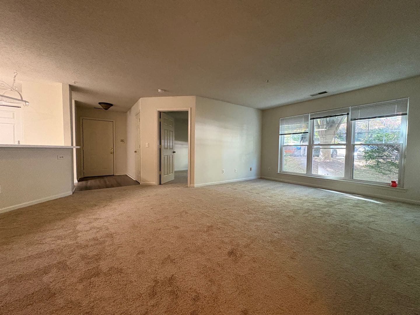 Parkville Condo: 3 Ashlar Hill Ct.