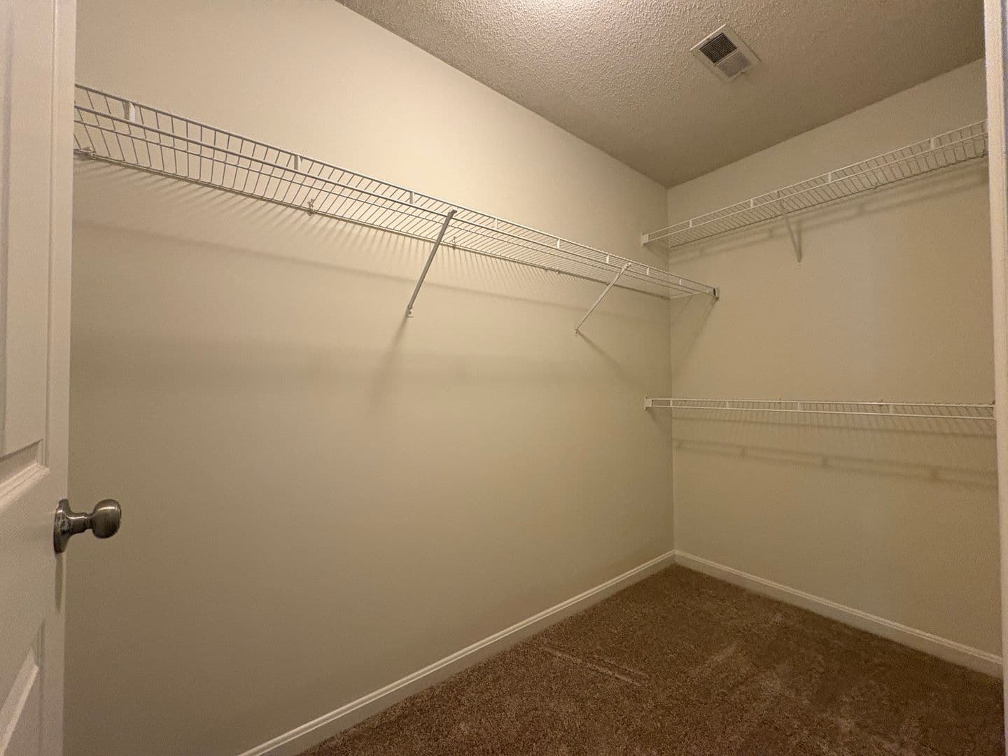 Parkville Condo: 3 Ashlar Hill Ct.
