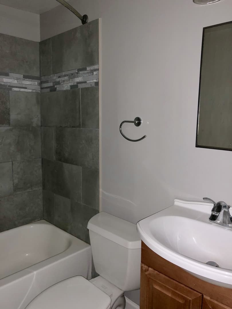 Nottingham Townhome: 8564 Gradien Drive