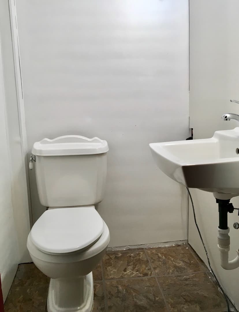 Baltimore Townhome: 7226 Bridgewood Dr